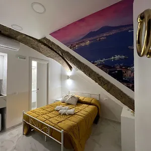 Casa Nunu Сasa de vacaciones