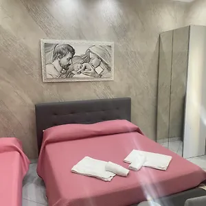 Casa Sul Muretto Appartamento